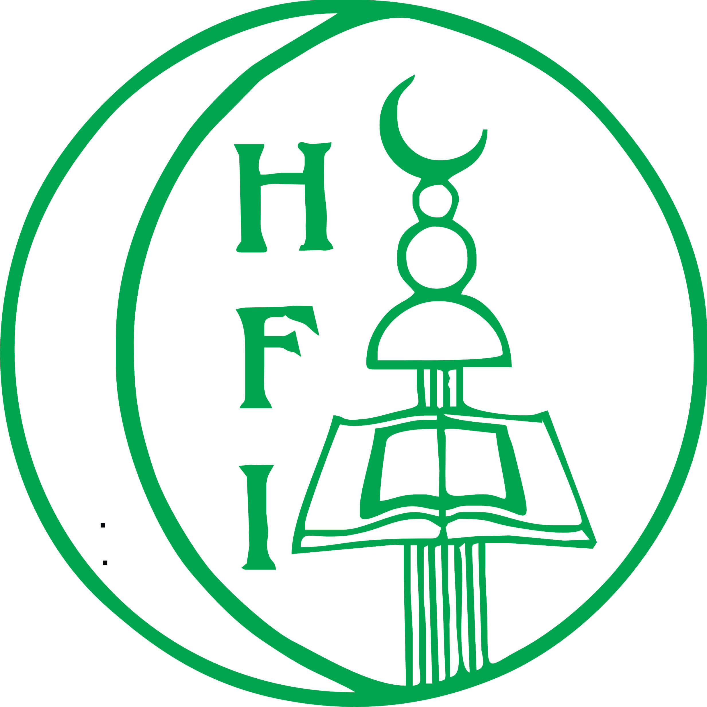 Harakatu Falahil Islam